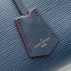 Louis Vuitton Epi Vaneau MM Secondhand