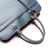 Louis Vuitton Epi Vaneau MM Secondhand