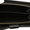 Louis Vuitton Monogram Giant Reverse Juliette Wallet Secondhand