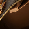 Louis Vuitton Monogram Alma PM Secondhand