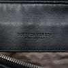 Bottega Veneta Nappa Intrecciato Micro Dot Clutch Secondhand