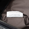 Bottega Veneta Nappa Intrecciato Micro Dot Clutch Secondhand