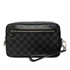 Louis Vuitton Damier Graphite Kasai Secondhand