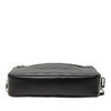 Louis Vuitton Damier Graphite Kasai Secondhand