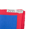 Hermès Parures des Sables Silk Scarf 90 Secondhand