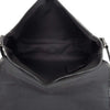 Louis Vuitton Damier Graphite Daniel GM Secondhand