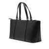 Burberry Leather Handbag Secondhand