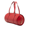 Louis Vuitton Epi Soufflot Secondhand
