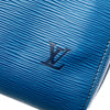 Louis Vuitton Epi Speedy 35 Secondhand