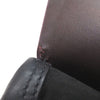 Burberry Leather Bridle Crossbody Secondhand