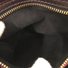 Burberry Leather Bridle Crossbody Secondhand