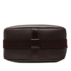 Louis Vuitton Taiga Reporter PM Secondhand