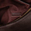 Louis Vuitton Taiga Reporter PM Secondhand