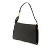 Louis Vuitton Epi Pochette Accessoires Secondhand