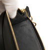 Louis Vuitton Epi Pochette Accessoires Secondhand