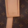 Louis Vuitton Monogram Keepall Bandouliere 50 Secondhand