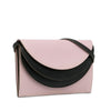 Marni Triple Flap Crossbody Secondhand