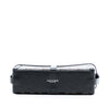 Goyard Goyardine Minaudiere Trunk Bag Secondhand