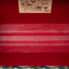 Goyard Goyardine Minaudiere Trunk Bag Secondhand