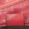 Gucci Medium GG Imprime Tote Secondhand