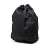 Prada Tessuto Drawstring Pouch Secondhand