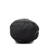 Prada Tessuto Drawstring Pouch Secondhand