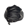 Prada Tessuto Drawstring Pouch Secondhand