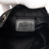 Prada Tessuto Drawstring Pouch Secondhand