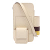 Hermès Epsom Hermesway Phone Case Secondhand