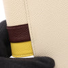 Hermès Epsom Hermesway Phone Case Secondhand