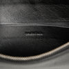 Balenciaga Leather Everyday Clutch Secondhand