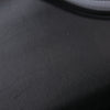 Valentino Medium Leather Vlogo Chain Shoulder Bag Secondhand