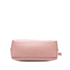 Gucci Dollar Calfskin GG Charm Satchel Secondhand