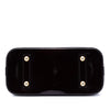 Louis Vuitton Monogram Vernis Alma PM Secondhand