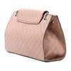 Gucci Large Guccissima Emily Shoulder Bag Secondhand