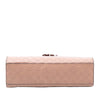 Gucci Large Guccissima Emily Shoulder Bag Secondhand