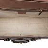 Gucci Large Guccissima Emily Shoulder Bag Secondhand