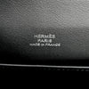 Hermès Swift Kelly Pochette 22 Secondhand