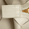 Bottega Veneta Mini Lambskin Intrecciato Cassette Camera Bag Secondhand