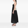 Bottega Veneta Mini Lambskin Intrecciato Cassette Camera Bag Secondhand