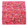 Hermès En Voyage Silk Scarf 90 Secondhand