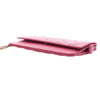 Chanel Quilted Lambskin All About Chanel Clutch On Chain Secondhand