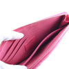 Chanel Quilted Lambskin All About Chanel Clutch On Chain Secondhand