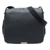 Louis Vuitton Taiga Viktor Secondhand