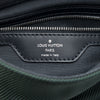 Louis Vuitton Taiga Viktor Secondhand