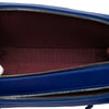 Chanel Large Quilted Lambskin Coco Boy Camera Bag Secondhand