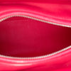 Dior Medium Woven Raffia Lady Dior Secondhand