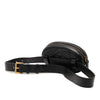Gucci GG Marmont Matelasse Leather Belt Bag Secondhand