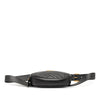 Gucci GG Marmont Matelasse Leather Belt Bag Secondhand