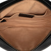Gucci GG Marmont Matelasse Leather Belt Bag Secondhand